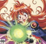 BUY NEW slayers - 176831 Premium Anime Print Poster